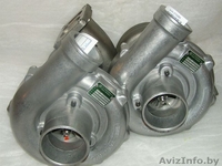 Запчасти МАЗ.  Штанги реактивные (регулируемые; нерегулируемые)   - Изображение #5, Объявление #1152106