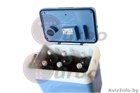 Автохолодильник TV-24/30 L,12/220V. - Изображение #4, Объявление #1146206