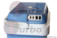 Автохолодильник TV-24/30 L,12/220V. - Изображение #2, Объявление #1146206