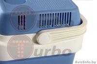 Автохолодильник TV-24/30 L,12/220V. - Изображение #3, Объявление #1146206