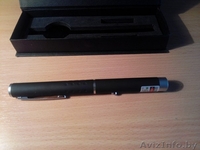 Продам Лазерную указку - Изображение #1, Объявление #1152495