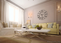 Дизайн интерьреа - Изображение #1, Объявление #1149176