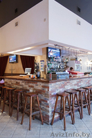 Кафе "Комедия" предлагает: Организация банкетов, фуршетов, юбилеев (от 300 тыс/ч - Изображение #8, Объявление #1148774