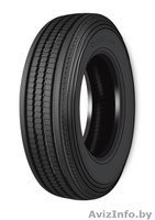 Шины грузовые   Б/У и для спецтехники. Доставка из Гродно. - Изображение #3, Объявление #1150930