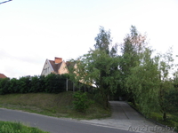 Уютный кирпичный коттедж, Минск /Зацень,1 соседи, МЕЧТА! дружной семьи - Изображение #6, Объявление #1097773