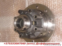 запчасти для ремонта  моста мерседес спринтер фольксваген лт. - Изображение #2, Объявление #1133033