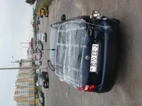 Шкода Фабия 2, 2008 года - Изображение #6, Объявление #1148769