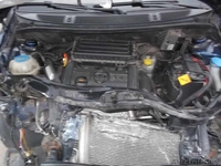 Шкода Фабия 2, 2008 года - Изображение #7, Объявление #1148769