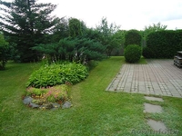 Уютный кирпичный коттедж, Минск /Зацень,1 соседи, МЕЧТА! дружной семьи - Изображение #7, Объявление #1097773