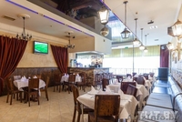 Кафе "Комедия" предлагает: Организация банкетов, фуршетов, юбилеев (от 300 тыс/ч - Изображение #10, Объявление #1148774