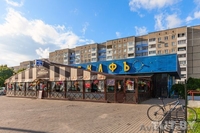 Организация свадеб,банкетов,фуршетов,юбилеев и поминок - Изображение #3, Объявление #1148780