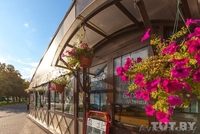 Организация свадеб,банкетов,фуршетов,юбилеев и поминок - Изображение #2, Объявление #1148780