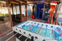 Организация свадеб,банкетов,фуршетов,юбилеев и поминок - Изображение #6, Объявление #1148780