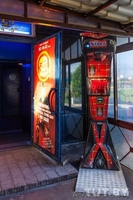 Организация свадеб,банкетов,фуршетов,юбилеев и поминок - Изображение #5, Объявление #1148780