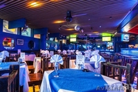 Организация свадеб,банкетов,фуршетов,юбилеев и поминок - Изображение #7, Объявление #1148780