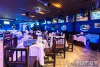 Организация свадеб,банкетов,фуршетов,юбилеев и поминок - Изображение #8, Объявление #1148780