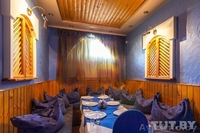 Организация свадеб,банкетов,фуршетов,юбилеев и поминок - Изображение #1, Объявление #1148780