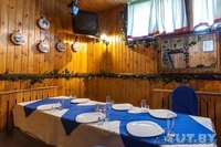 Организация свадеб,банкетов,фуршетов,юбилеев и поминок - Изображение #10, Объявление #1148780