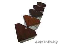 АКВАРИУМЫ ИЗ ПОЛЬШИ ПО НИЗКОЙ ЦЕНЕ - Изображение #3, Объявление #1147731