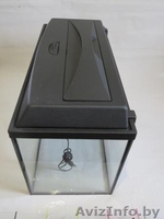 АКВАРИУМЫ ИЗ ПОЛЬШИ ПО НИЗКОЙ ЦЕНЕ - Изображение #4, Объявление #1147731