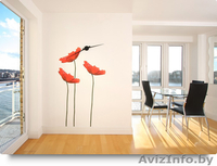 Окна ПВХ. Немецкое качество. Акции и подарки!!! - Изображение #1, Объявление #1142202