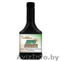 Жидкость для экономии топлива. - Изображение #2, Объявление #1148144