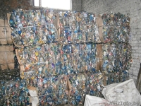 Закупаем  отходы пластмасс - Изображение #1, Объявление #1140834