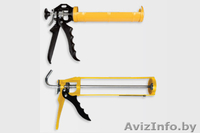 Пистолет для пены PU профессиональный  - Изображение #2, Объявление #1145688