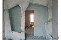 АЛМАЗНОЕ СВЕРЛЕНИЕ ДО 300ММ РЕЗКА БЕТОНА ФБС ЖБИ ПЛИТ ПЕРЕКРЫТИЙ ДЕМОНТАЖ  - Изображение #2, Объявление #1146285