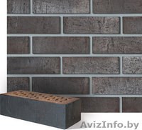 Клинкерный кирпич ROBEN - Изображение #2, Объявление #1150643