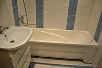 Краткосрочная aренда квартиры в Клайпеде  - Изображение #4, Объявление #1142549