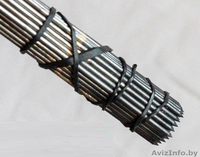 Спицы напаянные для гравировки портретов на граните. - Изображение #2, Объявление #1149878