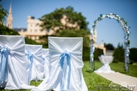 Организация свадеб Чехии-salon Jakline - Изображение #1, Объявление #1165540