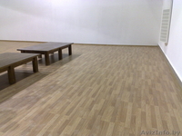 Укладка Ламината в Минске. Качественно. - Изображение #6, Объявление #1161692