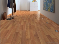 Укладка Ламината в Минске. Качественно. - Изображение #3, Объявление #1161692