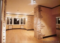 Наружная и внутренняя отделка - Изображение #3, Объявление #1165544