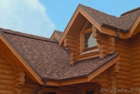 Устройство кровли по Беларуси - Изображение #1, Объявление #1165538