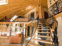  Строительство купольных домов в Беларуси - Изображение #4, Объявление #1165554