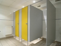 Офисные алюминиевые перегородки - Изображение #3, Объявление #1156221