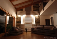  Проектирование и дизайн - Изображение #2, Объявление #1165542