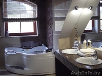 Сантехнические услуги Минск - Изображение #1, Объявление #1166667