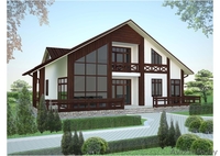  Проектирование и дизайн - Изображение #1, Объявление #1165542