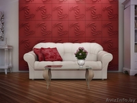 Лепнина из гипса - Изображение #4, Объявление #1165551