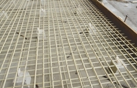 Арматура полимерная стеклокомпозитная. - Изображение #2, Объявление #1163540