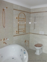 Сантехнические услуги Минск - Изображение #2, Объявление #1166667