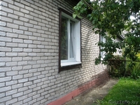 4-х квартира в блокированном жилом доме. - Изображение #3, Объявление #1086005