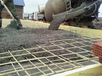 Арматура полимерная стеклокомпозитная. - Изображение #3, Объявление #1163540