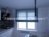 Продажа тканей, карнизов, штор - Изображение #3, Объявление #713185