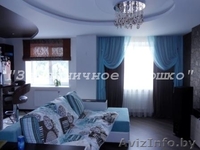 Продажа тканей, карнизов, штор - Изображение #4, Объявление #713185