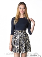 Turkish bazaars - Изображение #2, Объявление #1154824